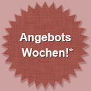 Angebots-Wochen Angebots-Wochen